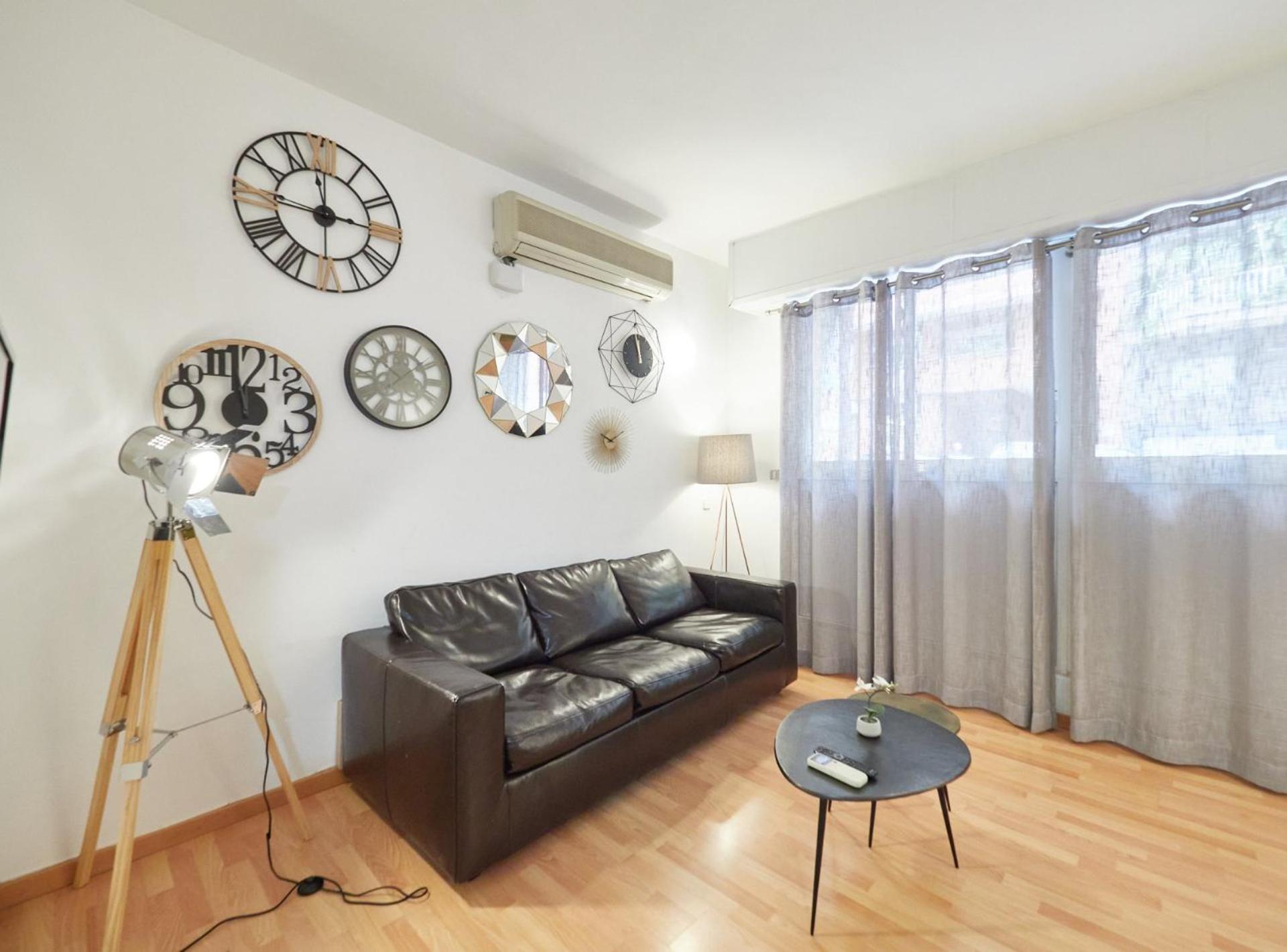 Sant Pau Barcelona Suites Kültér fotó